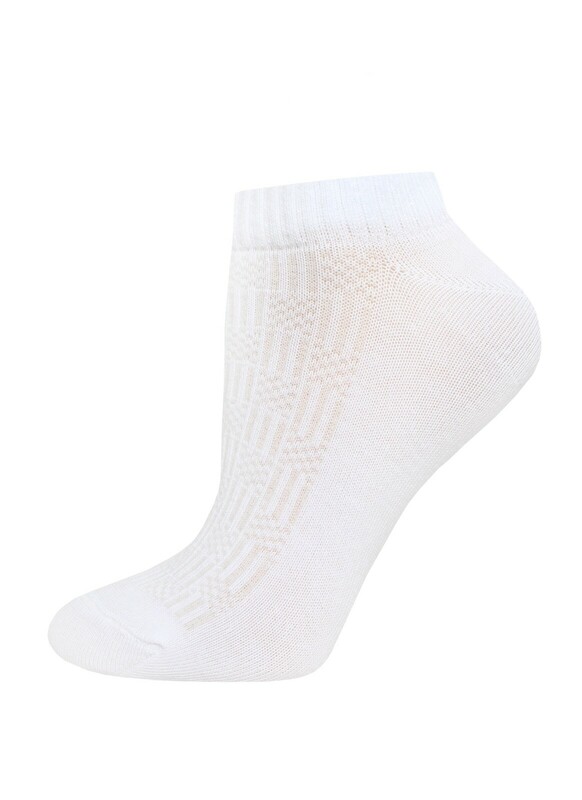 Короткие БРЕСТСКИЕ НОСКИ ЖЕНСКИЕ 1300 ACTIVE