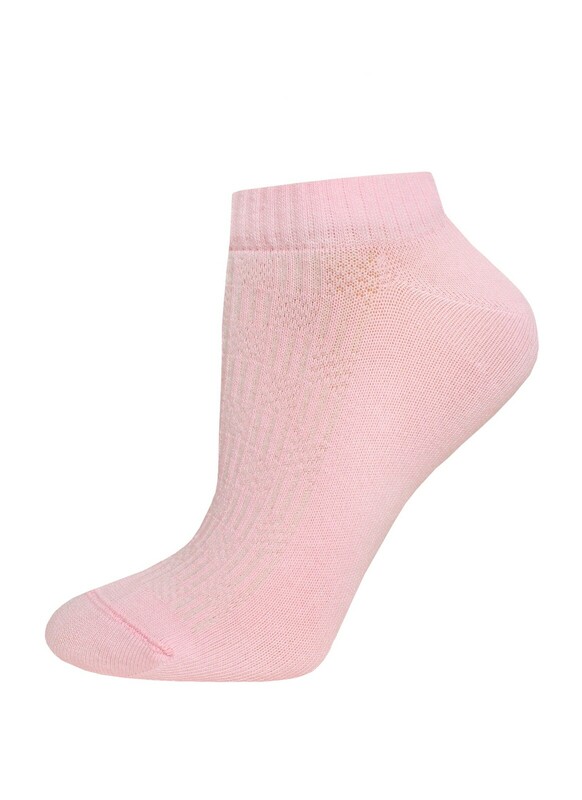 Короткие БРЕСТСКИЕ НОСКИ ЖЕНСКИЕ 1300 ACTIVE