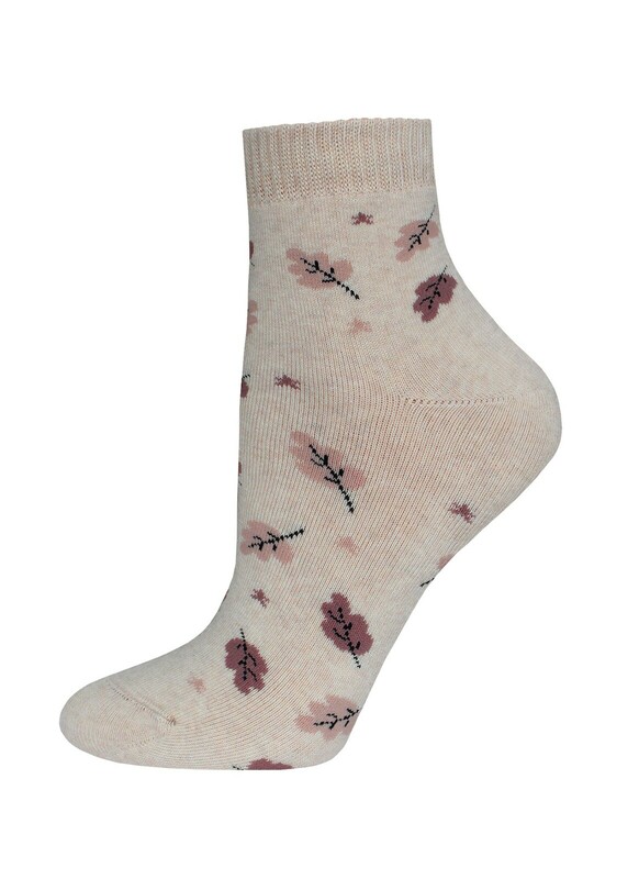 Теплые БРЕСТСКИЕ НОСКИ ЖЕНСКИЕ 1407 ARCTIC