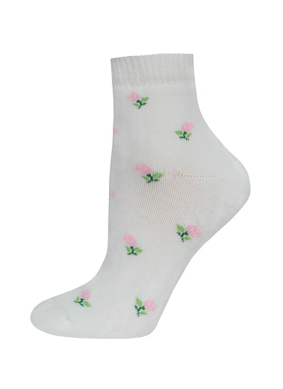 Теплые БРЕСТСКИЕ НОСКИ ЖЕНСКИЕ 1407 ARCTIC