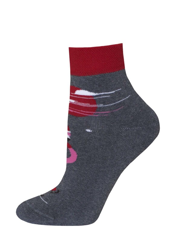 Носки женские Брестские ARCTIC 1407