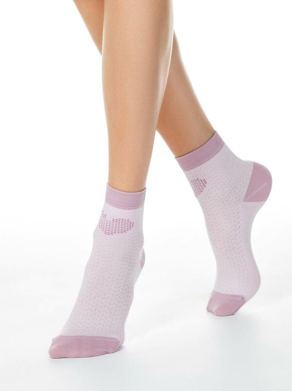 Классические носки ESLI CLASSIC