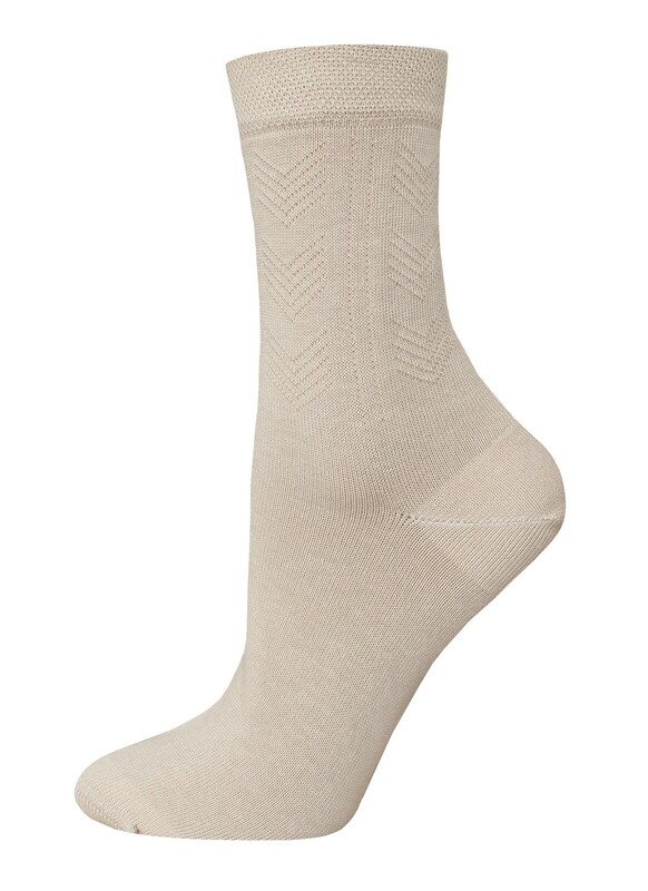 Классические БРЕСТСКИЕ НОСКИ ЖЕНСКИЕ 1205 BASIC