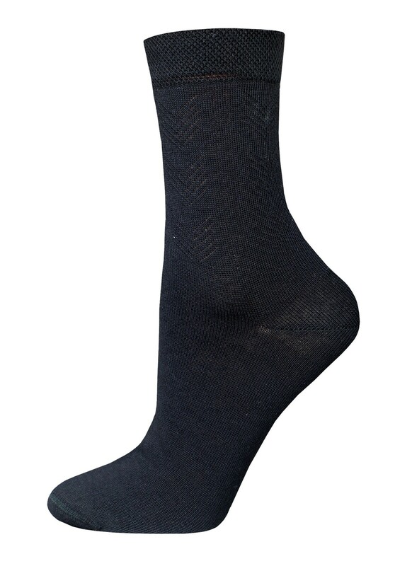 Классические БРЕСТСКИЕ НОСКИ ЖЕНСКИЕ 1205 BASIC