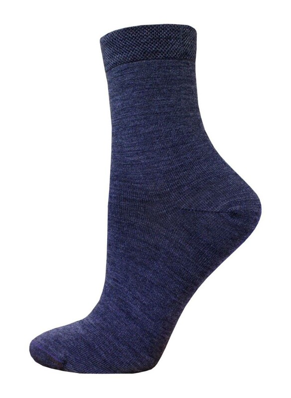 Носки Брестские Arctic 1404