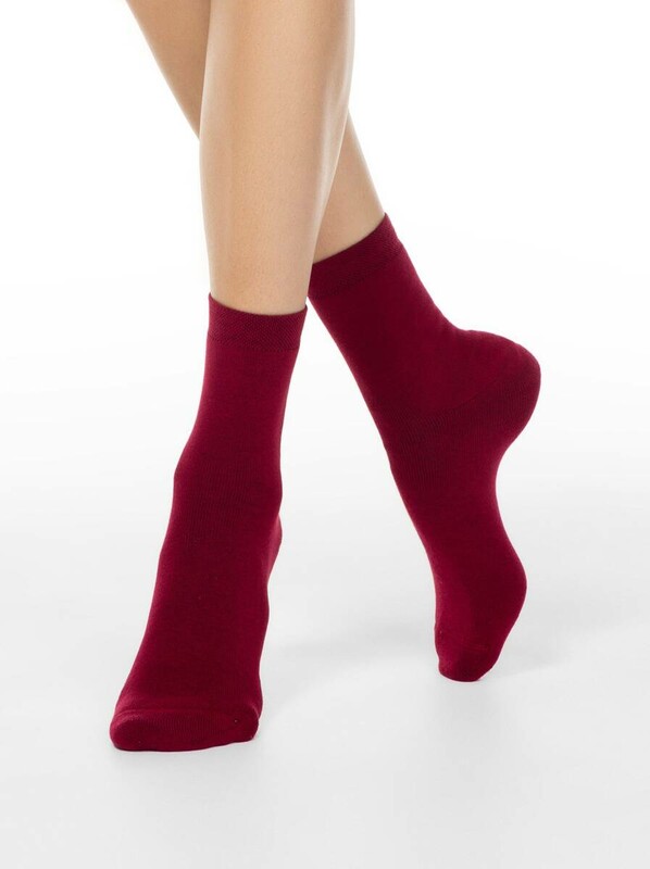 Теплые носки Брестские Arctic 1408