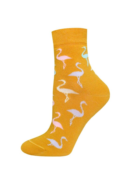 Носки женские БРЕСТСКИЕ 1102 CLASSIC (средней длины) НОСКИ ЖЕНСКИЕ 