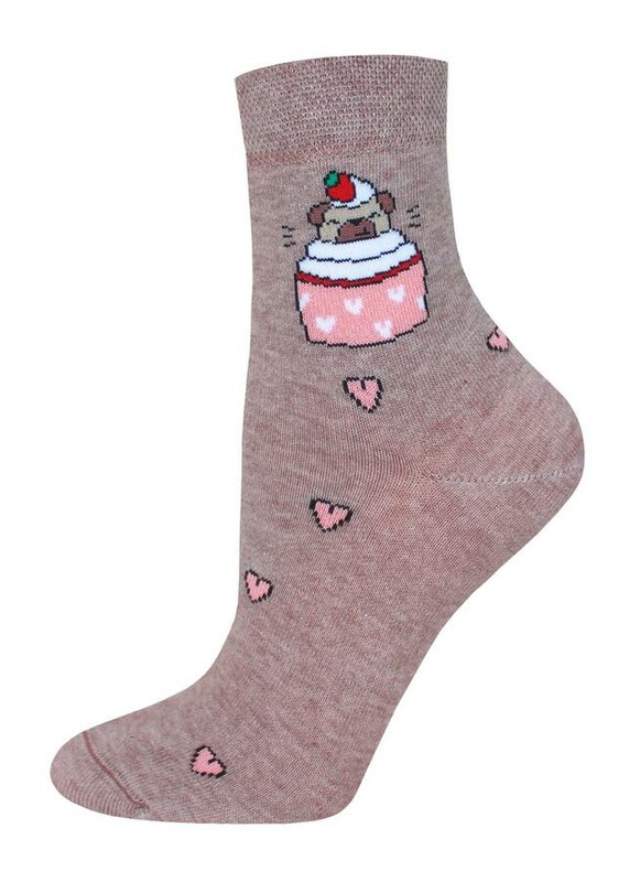 Классические БРЕСТСКИЕ НОСКИ ЖЕНСКИЕ 1102