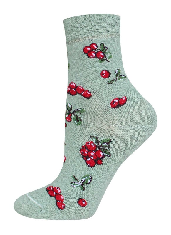 Классические БРЕСТСКИЕ НОСКИ ЖЕНСКИЕ 1102 FUNNY