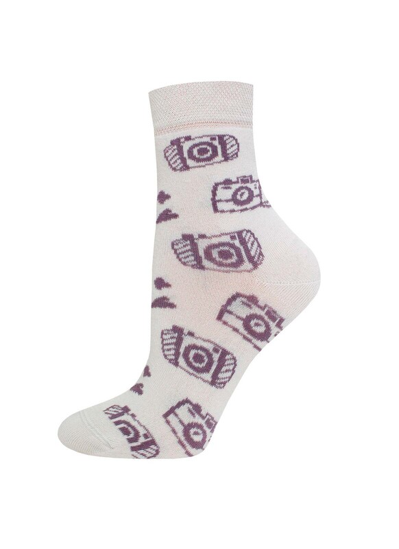 Носки женские БРЕСТСКИЕ 1102 CLASSIC (средней длины) НОСКИ ЖЕНСКИЕ 