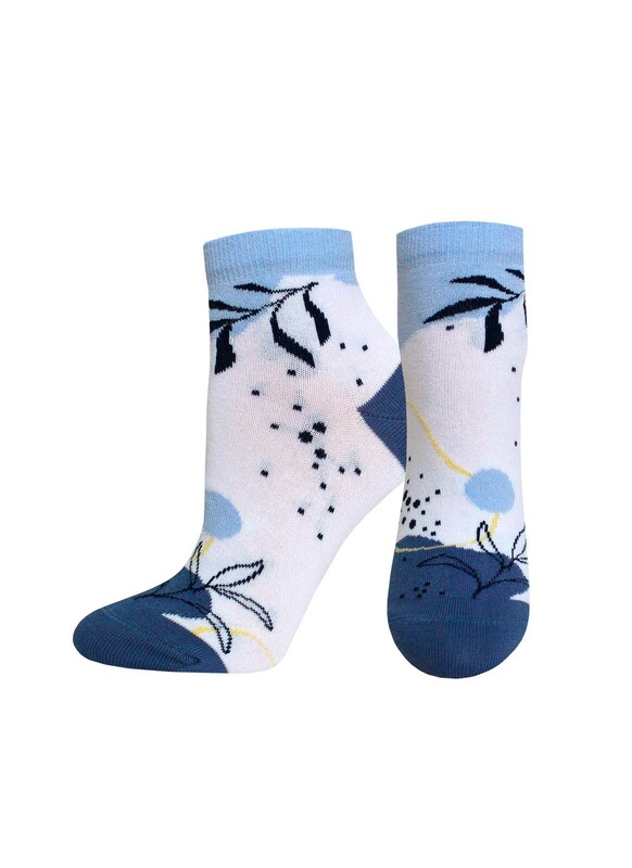 Носки женские БРЕСТСКИЕ 1103 CLASSIC (укороченные) НОСКИ ЖЕНСКИЕ 