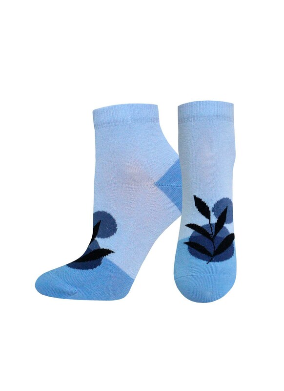 Носки женские БРЕСТСКИЕ 1103 CLASSIC (укороченные) НОСКИ ЖЕНСКИЕ 