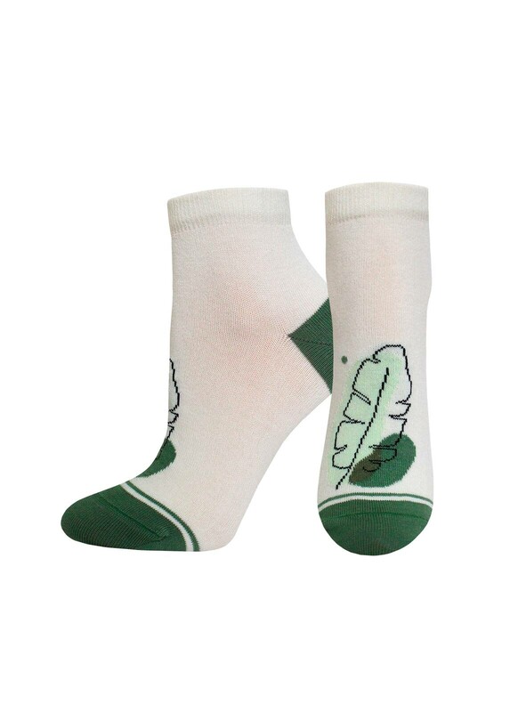 Носки женские БРЕСТСКИЕ 1103 CLASSIC (укороченные) НОСКИ ЖЕНСКИЕ 