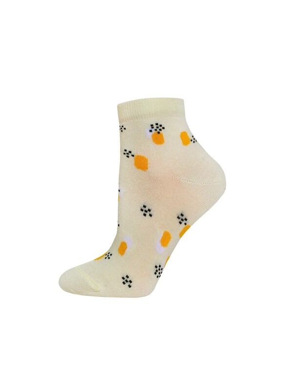 Носки женские БРЕСТСКИЕ 1103 CLASSIC (укороченные) НОСКИ ЖЕНСКИЕ 