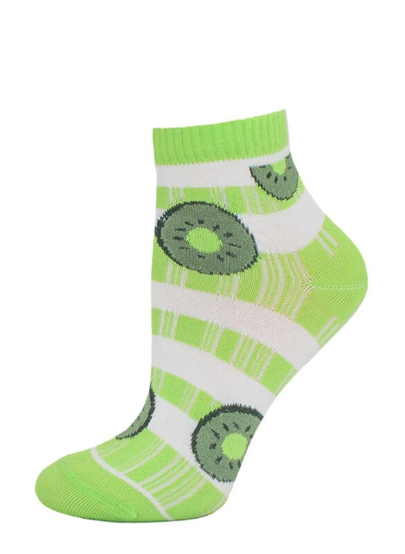 Носки Брестские Classic 1103