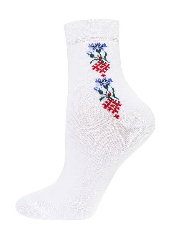 Классические носки Брестские Classic 1104