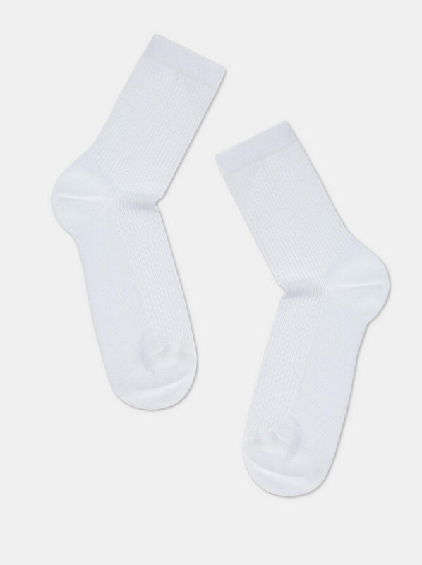 Носки женские ESLI BASIC Носки женские