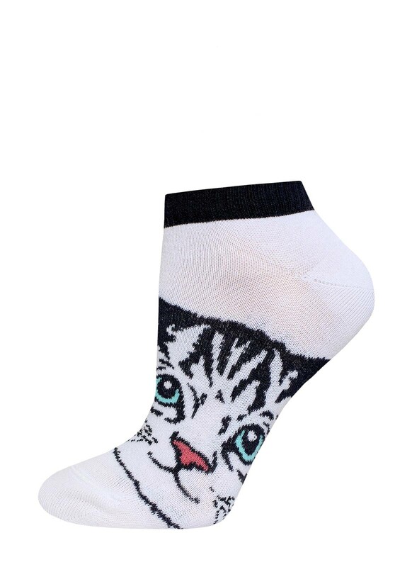 Носки женские Брестские Classic 1105