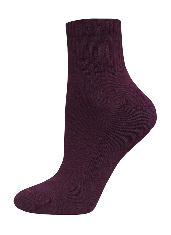  БРЕСТСКИЕ НОСКИ ЖЕНСКИЕ 1320 ACTIVE