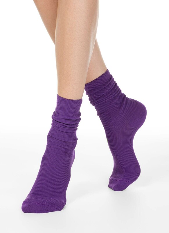 Удлиненные Брестские Classic 1109