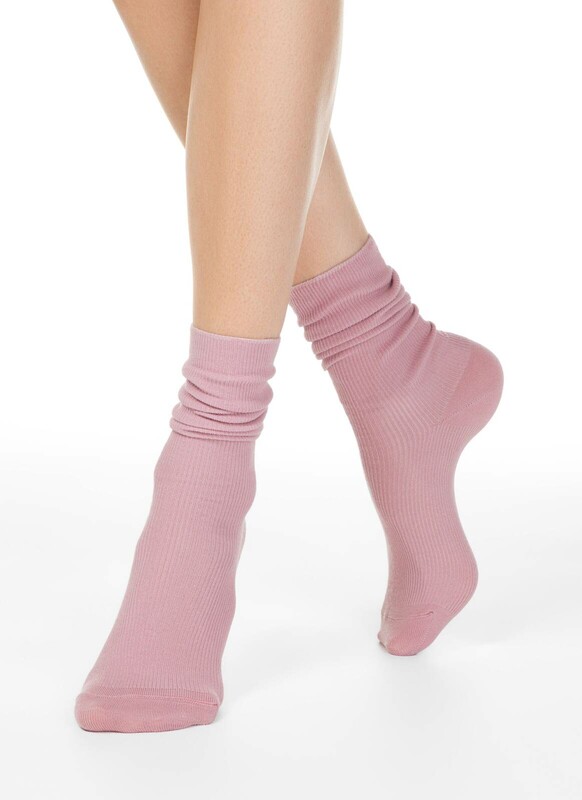 Удлиненные Брестские Classic 1109