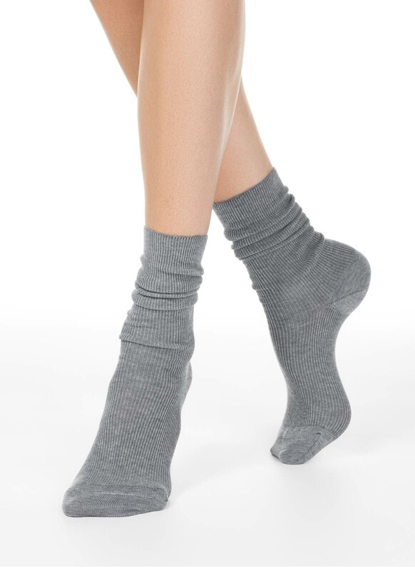 Удлиненные Брестские Classic 1109