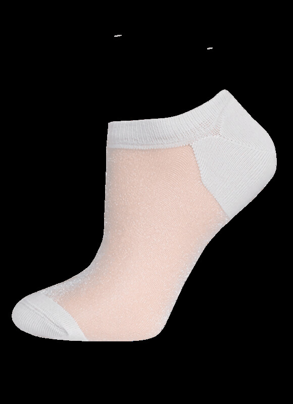 Короткие БРЕСТСКИЕ НОСКИ ЖЕНСКИЕ 1121 CLASSIC