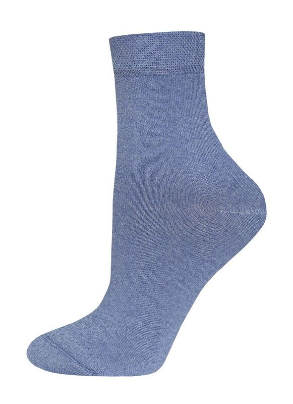 Классические БРЕСТСКИЕ НОСКИ ЖЕНСКИЕ 1216 BASIC