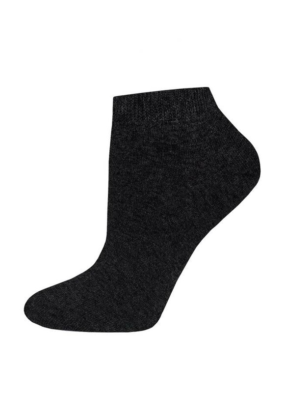 Короткие БРЕСТСКИЕ НОСКИ ЖЕНСКИЕ 1217 BASIC