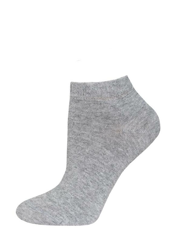 Короткие БРЕСТСКИЕ НОСКИ ЖЕНСКИЕ 1217 BASIC