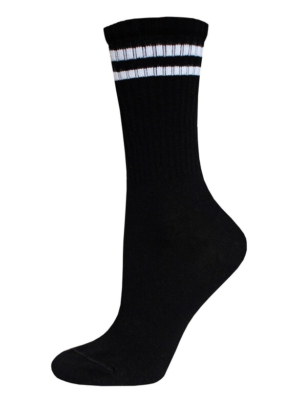 Удлиненные БРЕСТСКИЕ НОСКИ ЖЕНСКИЕ 1333 ACTIVE