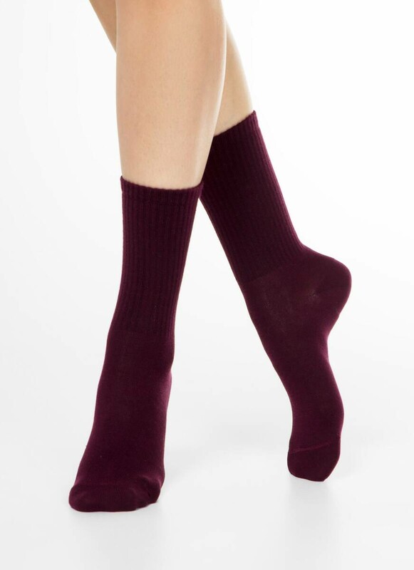 Удлиненные Брестские 1333 Active (Удлиненные) Носки женские