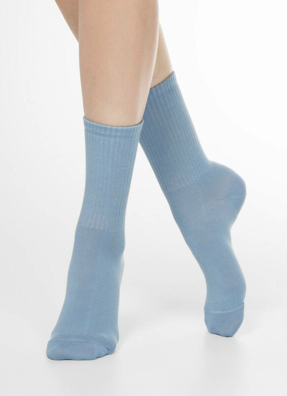 Удлиненные Брестские 1333 Active (Удлиненные) Носки женские