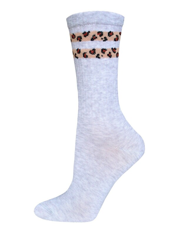 Классические БРЕСТСКИЕ НОСКИ ЖЕНСКИЕ 1333 ACTIVE