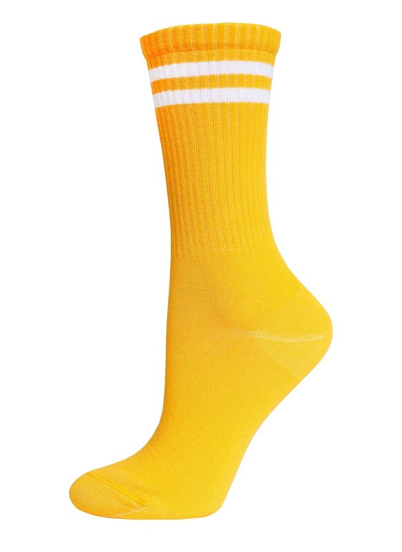 Удлиненные БРЕСТСКИЕ НОСКИ ЖЕНСКИЕ 1333 ACTIVE