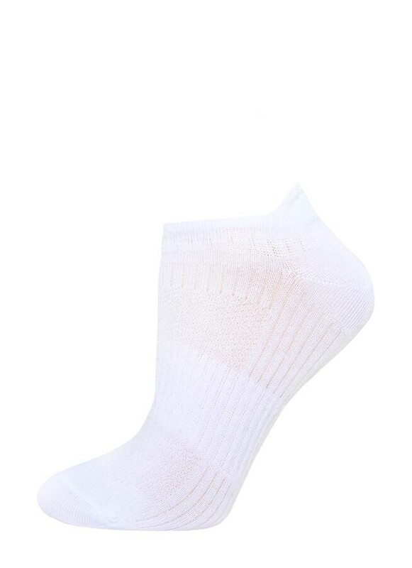 Короткие носки Брестские Active 1335