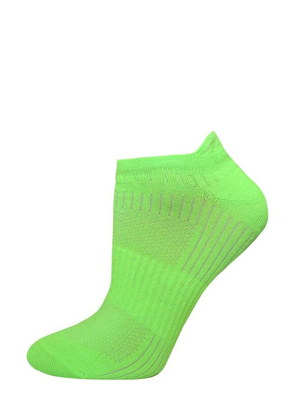 Короткие носки Брестские Active 1335