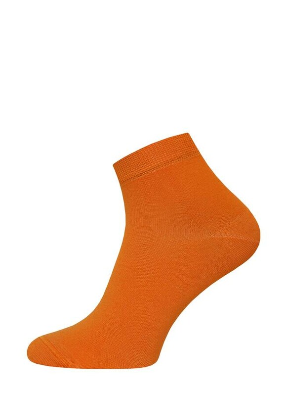 Короткие носки Брестские Classic 2144