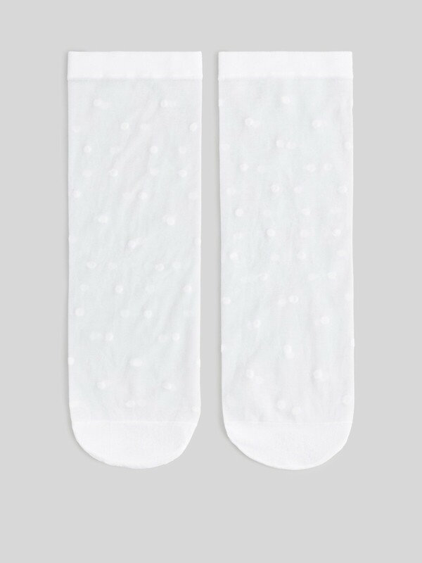 Носки жен. Trish