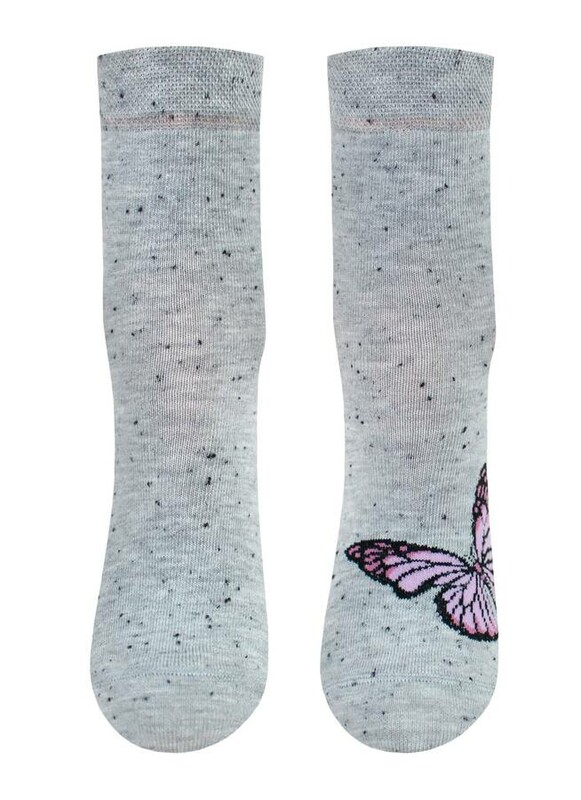 Классические БРЕСТСКИЕ НОСКИ ЖЕНСКИЕ 1129