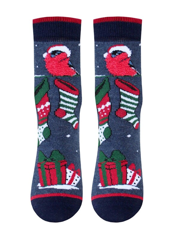 Носки женские Брестские 1133 CLASSIC Носки женские