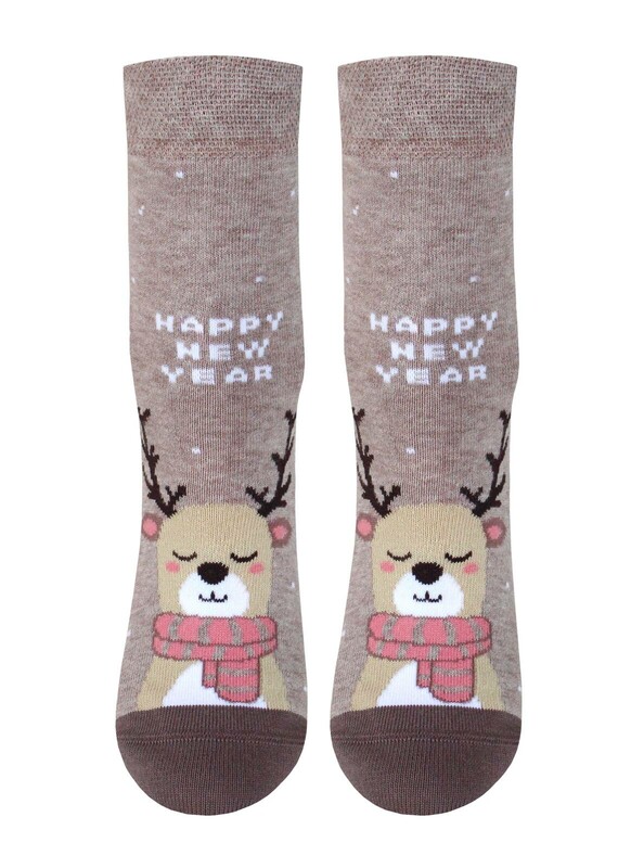 Носки женские Брестские 1137 CLASSIC Носки женские