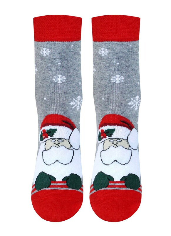 Носки женские Брестские 1137 CLASSIC Носки женские