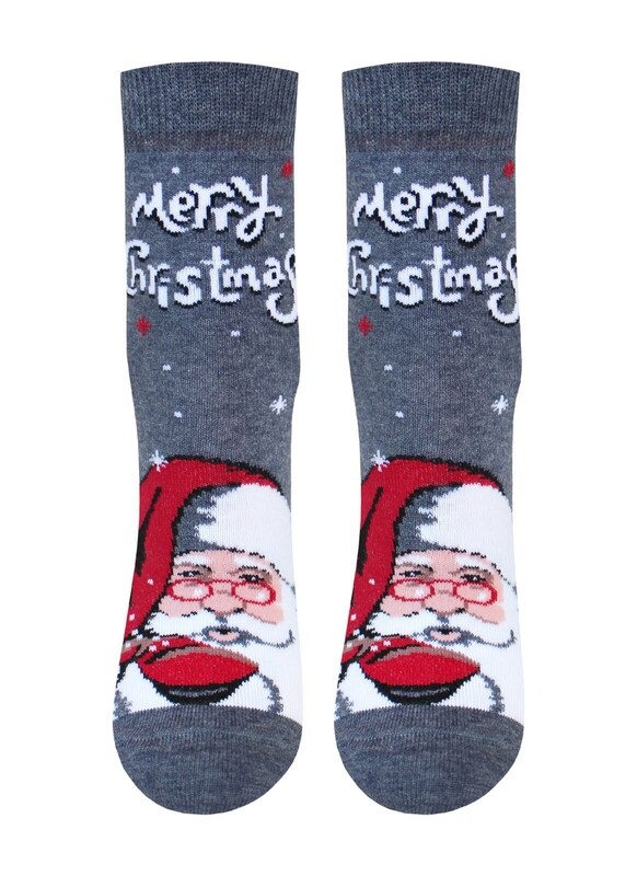 Носки женские Брестские 1137 CLASSIC Носки женские