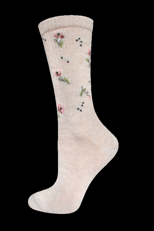 Удлиненные БРЕСТСКИЕ НОСКИ ЖЕНСКИЕ 1141 CLASSIC