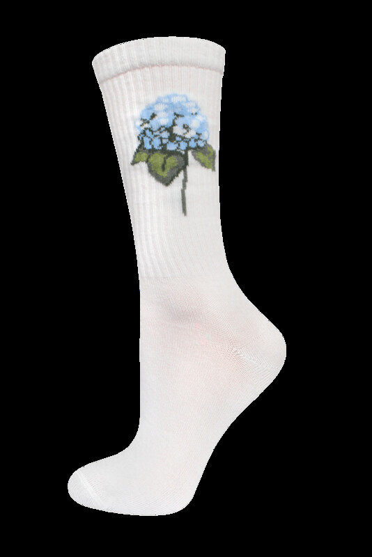 Удлиненные БРЕСТСКИЕ НОСКИ ЖЕНСКИЕ 1141 CLASSIC