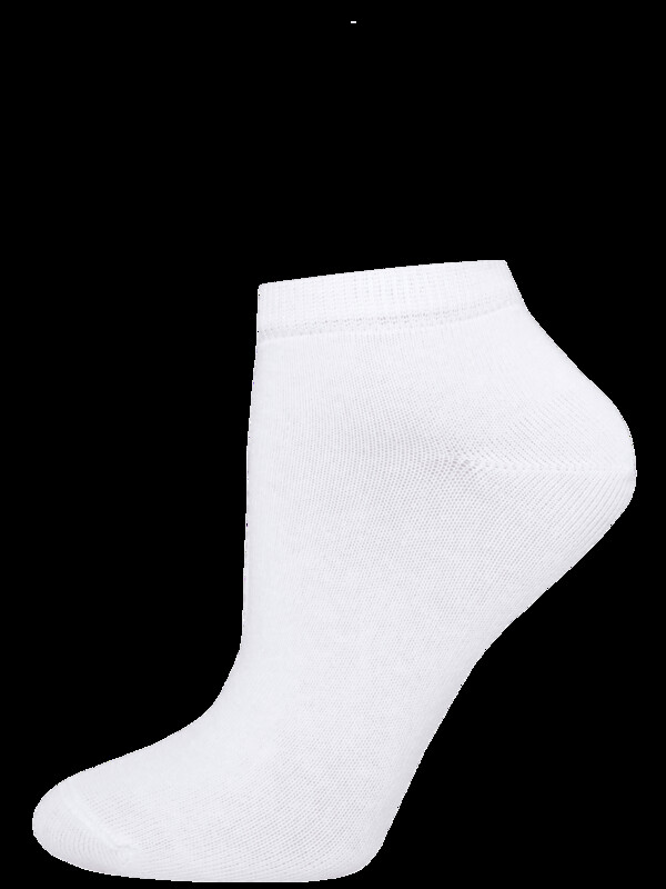 Короткие БРЕСТСКИЕ НОСКИ ЖЕНСКИЕ 1233 BASIC