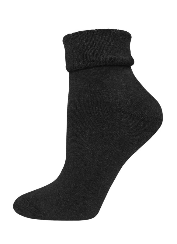 Теплые БРЕСТСКИЕ НОСКИ ЖЕНСКИЕ 1437 ARCTIC