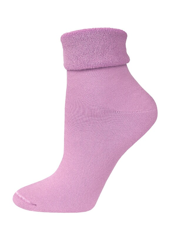 Теплые БРЕСТСКИЕ НОСКИ ЖЕНСКИЕ 1437 ARCTIC