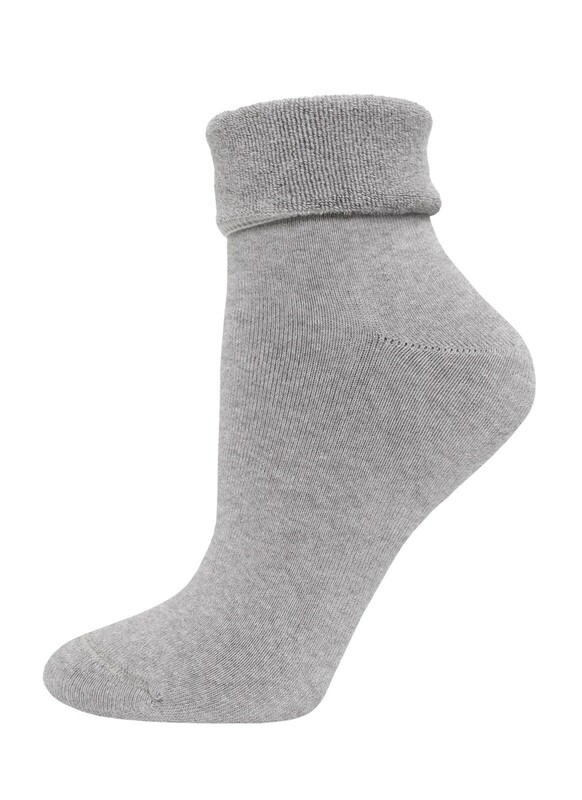 Теплые БРЕСТСКИЕ НОСКИ ЖЕНСКИЕ 1437 ARCTIC